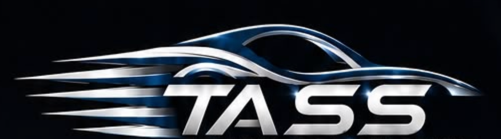 TASS Mobility Solutions